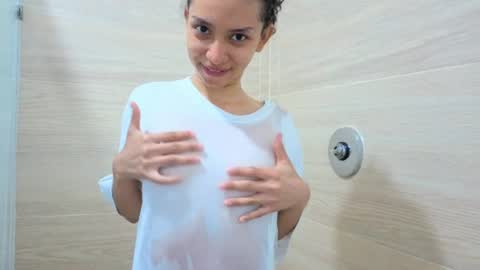 violet__15 online show from July 11, 12:19 pm