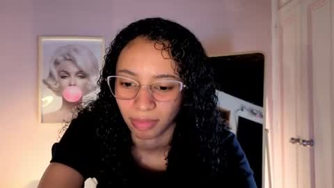 violet__15 online show from July 16, 12:22 pm