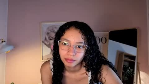 violet__15 online show from July 31, 12:26 pm
