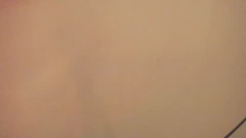 Snapshot of violet__taylor_ chatting on July 15, 2:17 am violet__taylor_ online show from July 15, 2:17 am