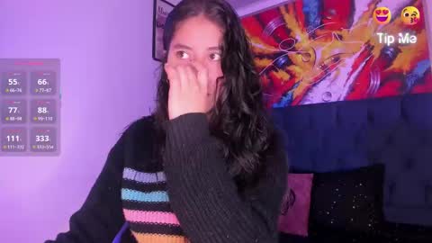           online show from October 16, 10:05 am