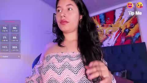           online show from October 20, 10:27 am