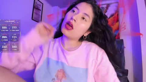           online show from November 3, 11:11 am