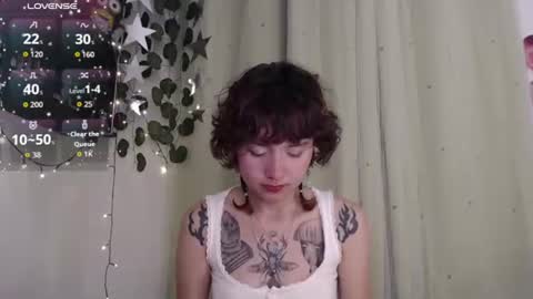 Snapshot of violet_bluee chatting on July 8, 8:19 am Violet online show from July 8, 8:19 am