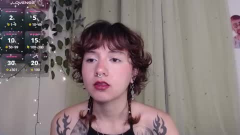Snapshot of violet_bluee chatting on July 11, 8:06 am Violet online show from July 11, 8:06 am