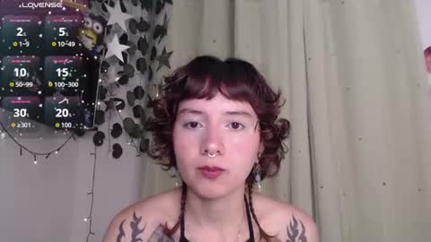 Snapshot of violet_bluee chatting on July 14, 7:46 am Violet online show from July 14, 7:46 am