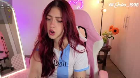 Snapshot of violet_ch chatting on May 26, 6:59 pm violet online show from May 26, 6:59 pm