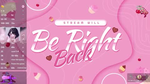 Snapshot of violet_fiore chatting on October 27, 12:09 pm Violet Fiore online show from October 27, 12:09 pm