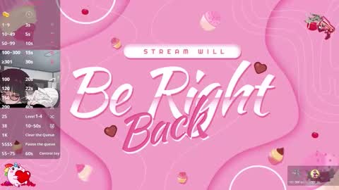 Snapshot of violet_fiore chatting on November 4, 12:04 pm Violet Fiore online show from November 4, 12:04 pm