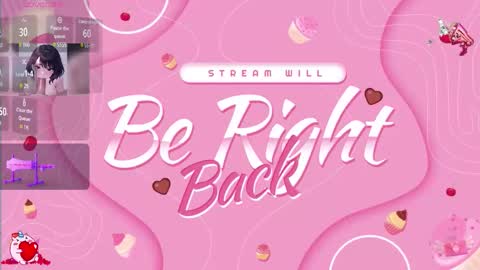 Violet Fiore online show from December 21, 5:42 pm