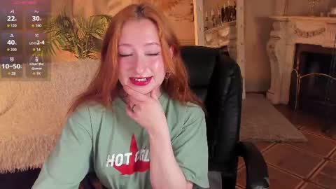 VIOLET online show from June 11, 3:54 pm