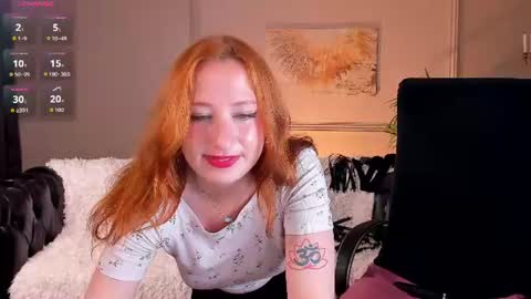 Snapshot of violet_griffen chatting on July 1, 3:56 pm VIOLET online show from July 1, 3:56 pm