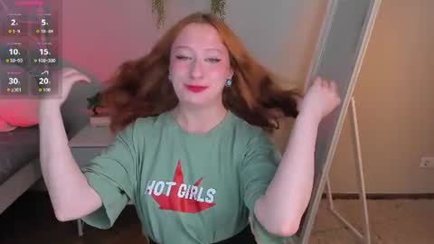 Snapshot of violet_griffen chatting on July 12, 3:36 pm VIOLET online show from July 12, 3:36 pm