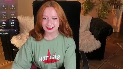 Snapshot of violet_griffen chatting on July 14, 3:51 pm VIOLET online show from July 14, 3:51 pm