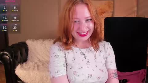 Snapshot of violet_griffen chatting on July 15, 4:01 pm VIOLET online show from July 15, 4:01 pm