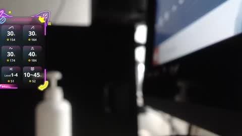 Violete Hentai01 online show from October 28, 6:32 pm