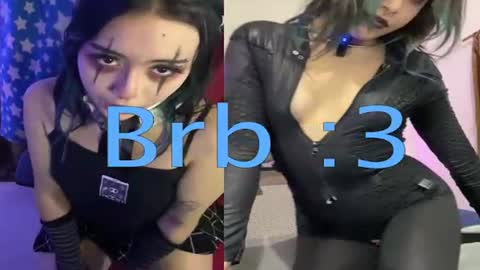 Snapshot of violet_hentai01 chatting on May 31, 11:06 pm Violete Hentai01 online show from May 31, 11:06 pm