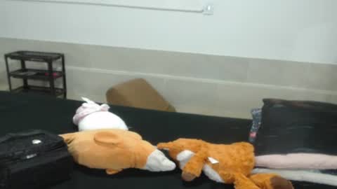 Snapshot of violet_hentai01 chatting on July 23, 6:39 pm Violete Hentai01 online show from July 23, 6:39 pm