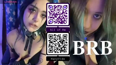 Snapshot of violet_hentai01 chatting on August 2, 9:02 pm Violete Hentai01 online show from August 2, 9:02 pm