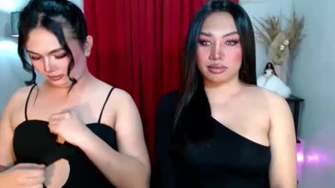 Snapshot of violet_monriets chatting on October 31, 9:10 am VIOLET online show from October 31, 9:10 am