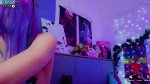 Deya online show from January 16, 10:32 am