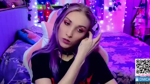 Deya online show from March 7, 11:29 am