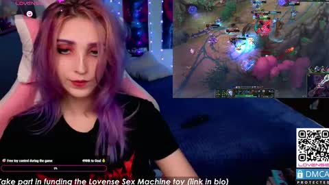 Deya online show from September 11, 5:29 am