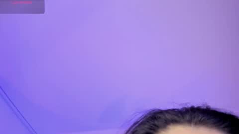 Violet Nova online show from February 21, 11:00 am