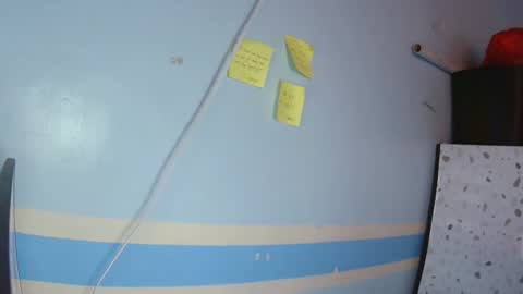 violeta0706 online show from February 20, 6:26 am