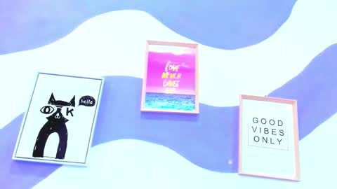 violeta_1404 online show from December 18, 3:18 pm