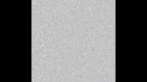 VIOLETA AND MAXX online show from November 3, 8:43 pm