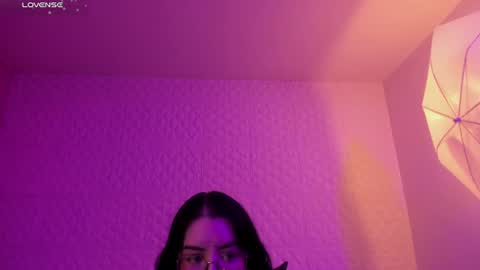 Snapshot of violeta_diazz chatting on June 10, 9:03 pm online show from June 10, 9:03 pm