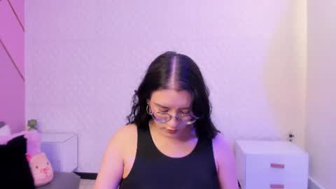     online show from July 7, 8:46 pm