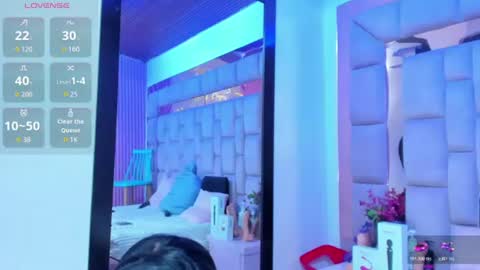 Snapshot of violeta_hard chatting on July 10, 5:34 am Valentina Hard online show from July 10, 5:34 am