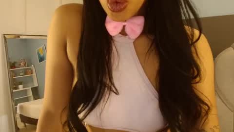 Violeta leon online show from October 13, 12:16 pm