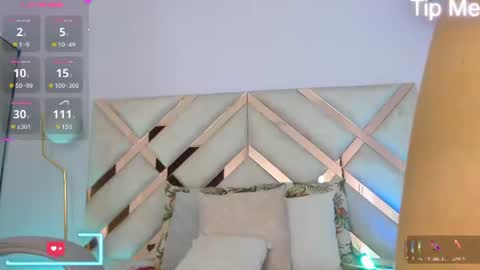 Snapshot of violeta_leon chatting on June 17, 8:10 pm Violeta leon online show from June 17, 8:10 pm