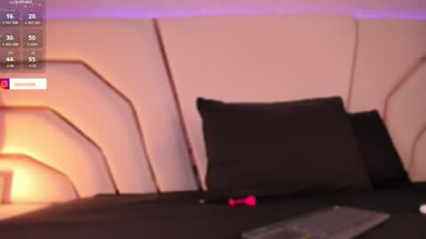 violeta_marquez online show from March 9, 11:36 am