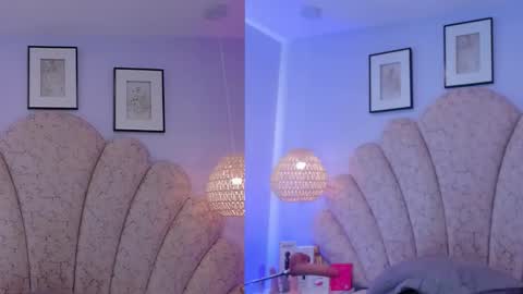 violeta_medina online show from December 22, 10:56 am