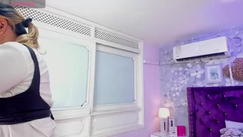 violeta_medina online show from July 17, 3:13 am