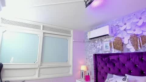 violeta_medina online show from July 19, 2:59 am