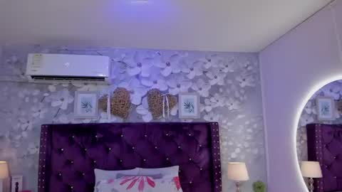 violeta_medina online show from July 26, 1:58 am