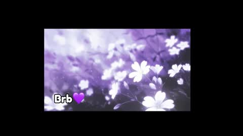 Snapshot of violeta_miler_ chatting on May 15, 5:20 pm Violeta online show from May 15, 5:20 pm