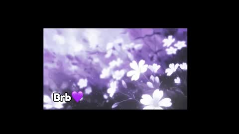 Snapshot of violeta_miler_ chatting on May 16, 5:12 pm Violeta online show from May 16, 5:12 pm