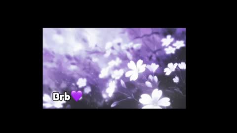 Snapshot of violeta_miler_ chatting on May 21, 5:09 pm Violeta online show from May 21, 5:09 pm