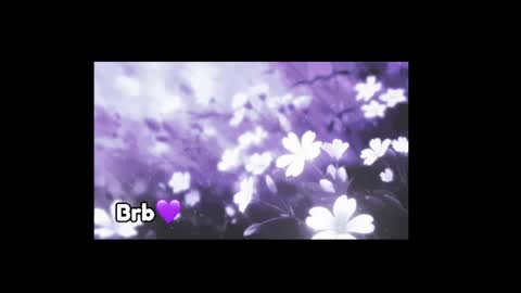 Snapshot of violeta_miler_ chatting on May 31, 12:12 pm Violeta online show from May 31, 12:12 pm
