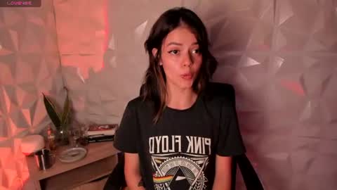 Snapshot of violeta_miller01 chatting on June 11, 11:36 pm VIOLETA online show from June 11, 11:36 pm