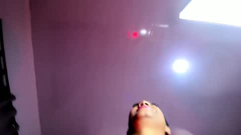 violeta_rosex online show from September 23, 10:35 pm