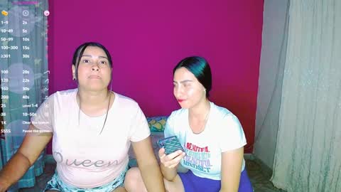 Snapshot of violeta_rouses chatting on January 21, 3:04 am violeta_rouses online show from January 21, 3:04 am