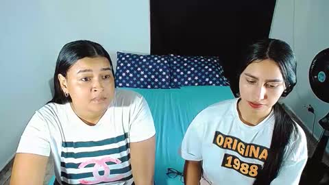 Snapshot of violeta_rouses chatting on September 10, 1:05 am violeta_rouses online show from September 10, 1:05 am