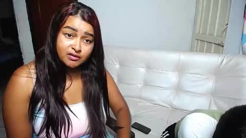 violeta_rouses online show from March 12, 4:24 pm